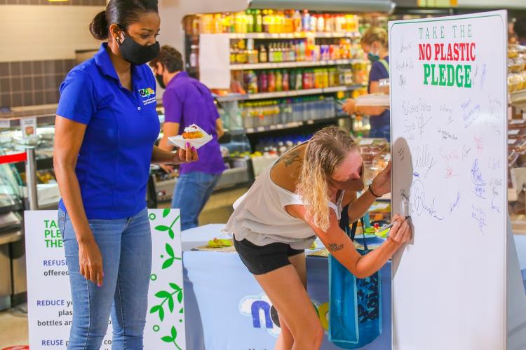 Plastic_Free_July_2020